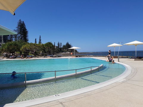 Kings Edge - C Tourism 2