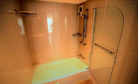 Grosvenor Beachfront Apartments Surfers Paradise - C Tourism 34