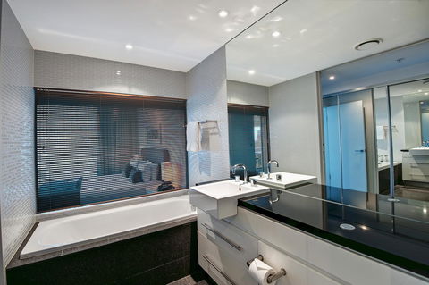 The Wave Resort - C Tourism 31
