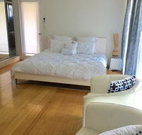 Bella by the beach - C Tourism
