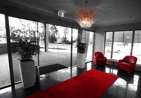 Platinum International - C Tourism 28