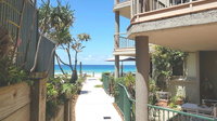 Book Currumbin Accommodation Vacations C Tourism C Tourism