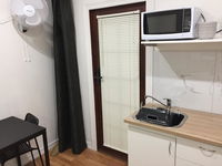Book Gold Coast Accommodation Vacations C Tourism C Tourism
