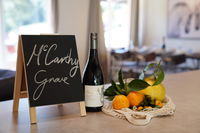 Book Maleny Accommodation Vacations C Tourism C Tourism