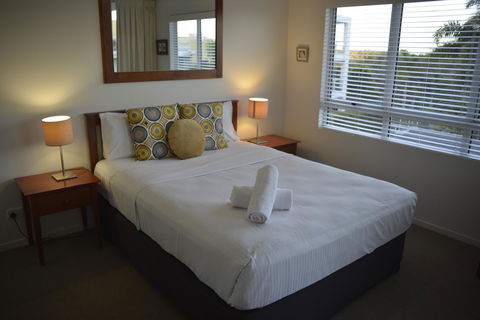 Seachange Coolum Beach - C Tourism 40