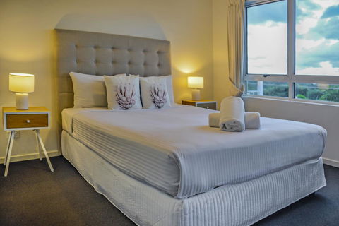 Seachange Coolum Beach - C Tourism 29