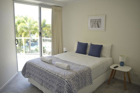 Seachange Coolum Beach - C Tourism 27