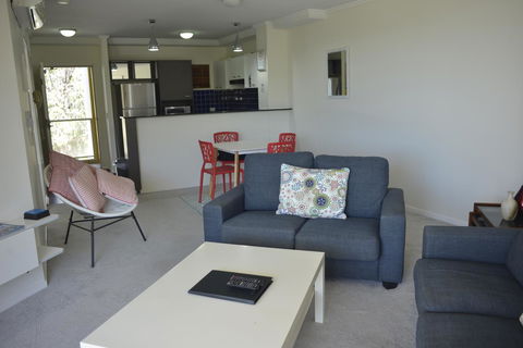 Seachange Coolum Beach - C Tourism 26
