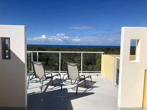 Seachange Coolum Beach - C Tourism 8