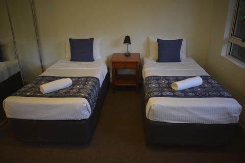 Seachange Coolum Beach - C Tourism 24