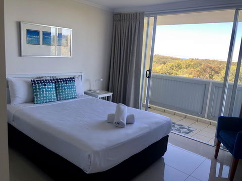 Seachange Coolum Beach - C Tourism 33