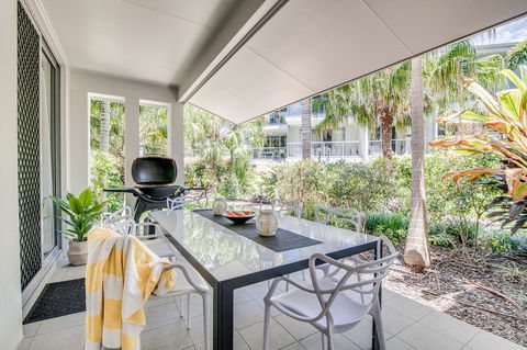 Coolum At The Beach - C Tourism 25