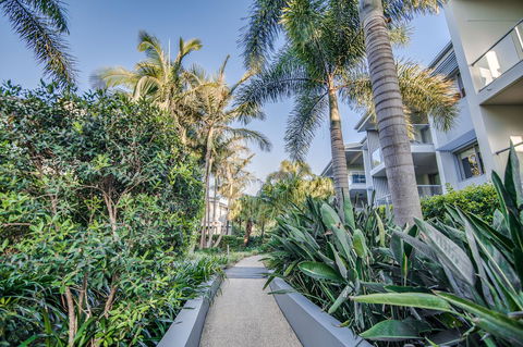 Coolum At The Beach - C Tourism 8