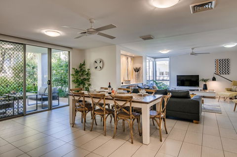 Coolum At The Beach - C Tourism 32