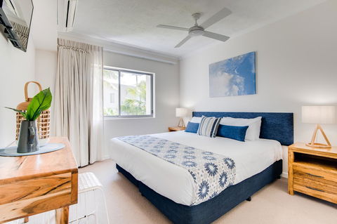 Coolum At The Beach - C Tourism 44