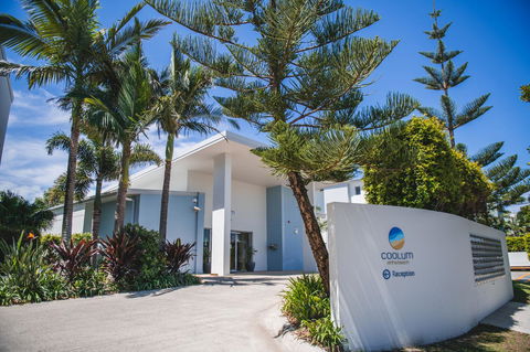 Coolum At The Beach - C Tourism 10