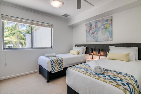 Coolum At The Beach - C Tourism 17