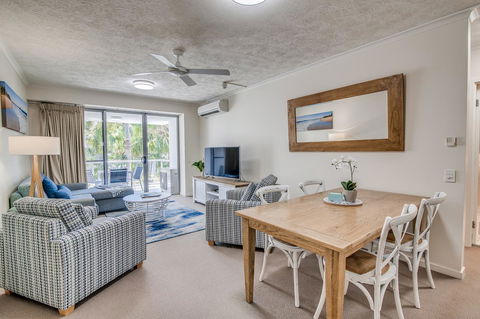 Coolum At The Beach - C Tourism 20