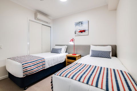 Coolum At The Beach - C Tourism 43