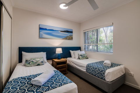 Coolum At The Beach - C Tourism 39