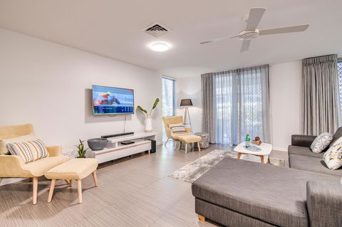 Coolum At The Beach - C Tourism 22