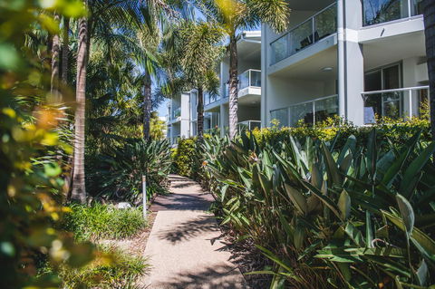 Coolum At The Beach - C Tourism 4