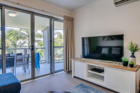 Coolum At The Beach - C Tourism 3