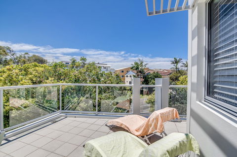 Coolum At The Beach - C Tourism 37
