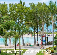 Montipora - C Tourism