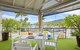 Montipora Unit 3 - In The Heart Of Airlie, Wi-fi And Netflix - thumb 10