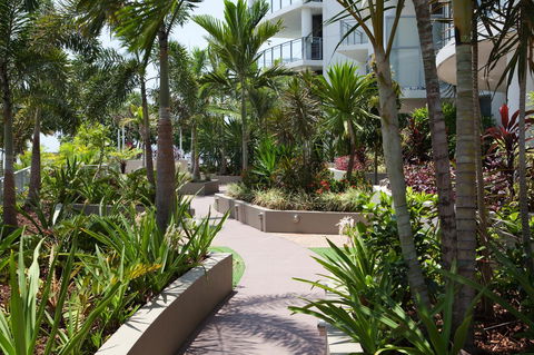 Vision Apartments - C Tourism 16