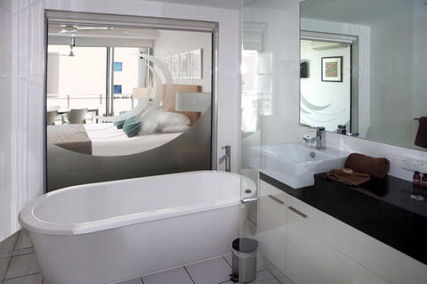 Vision Apartments - C Tourism 10