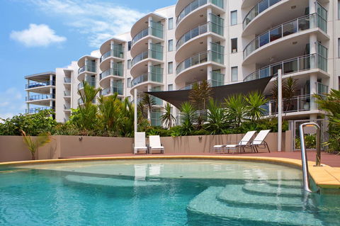 Vision Apartments - C Tourism 14