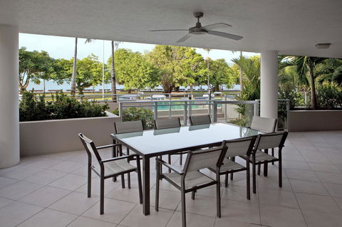 Vision Apartments - C Tourism 2