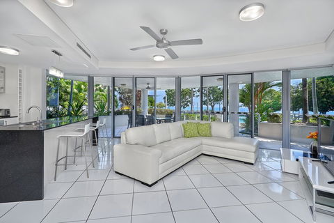 Vision Apartments - C Tourism 7