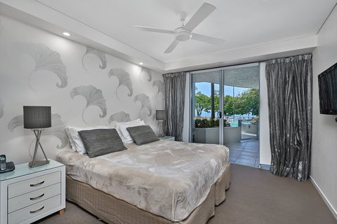 Vision Apartments - C Tourism 9