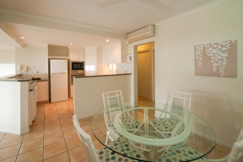 Sea Star Apartments - C Tourism 28