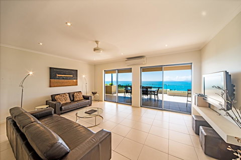 Sea Star Apartments - C Tourism 21