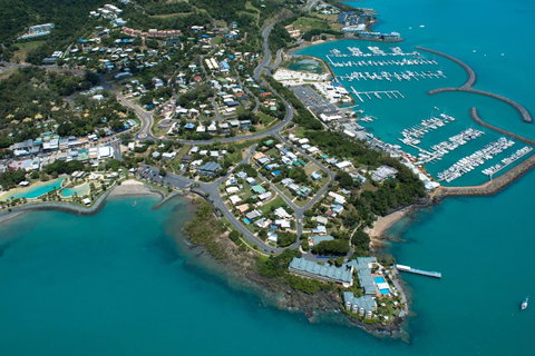 Sea Star Apartments - C Tourism 18