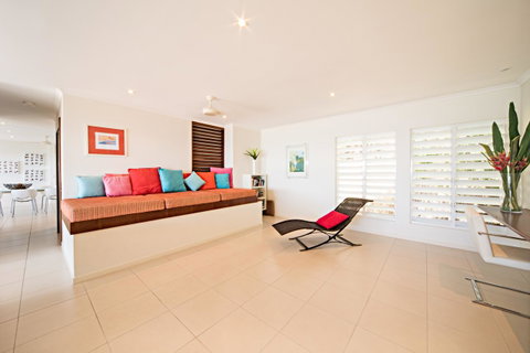 Sea Star Apartments - C Tourism 22