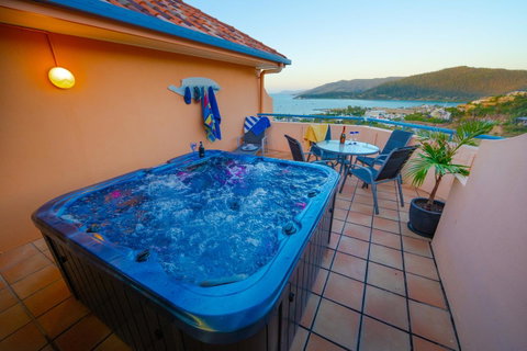 Sea Star Apartments - C Tourism 4