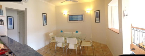 Sea Star Apartments - C Tourism 24