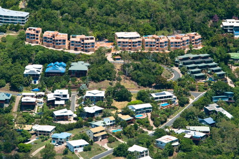 Sea Star Apartments - C Tourism 27
