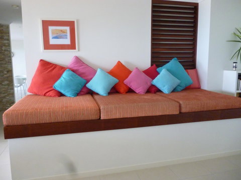 Sea Star Apartments - C Tourism 34