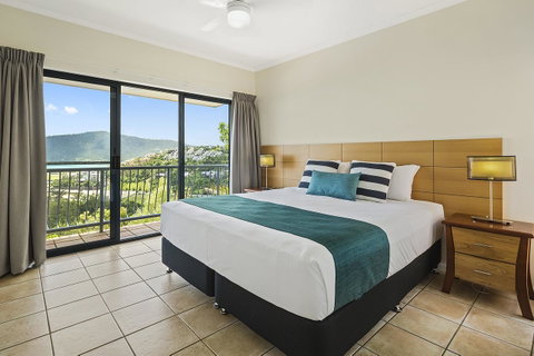 Sea Star Apartments - C Tourism 1