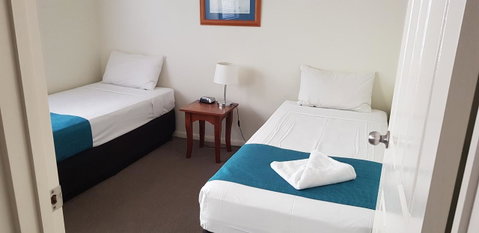 Sea Star Apartments - C Tourism 10