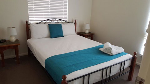 Sea Star Apartments - C Tourism 9