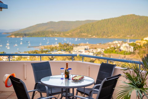 Sea Star Apartments - C Tourism 3