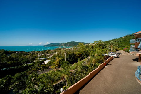 Sea Star Apartments - C Tourism 32