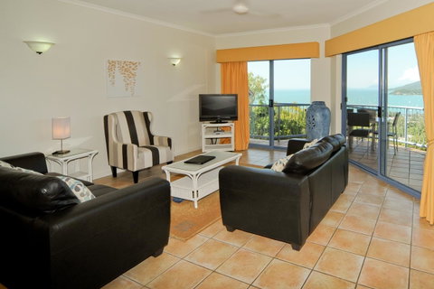 Sea Star Apartments - C Tourism 36
